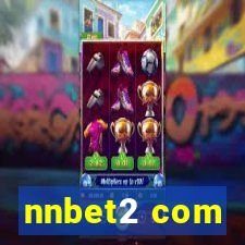 nnbet2 com